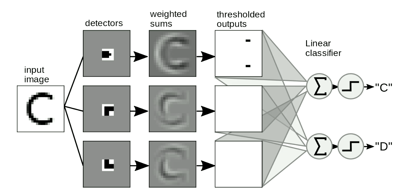 Network